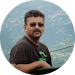 TESTIMONIALS 11 Suresh Venkatraman