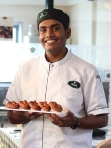 TESTIMONIALS 8 WhatsApp Image 2023 11 20 at 3.40.08 PM