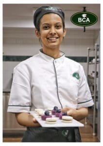 TESTIMONIALS 6 bakery stu