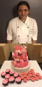 TESTIMONIALS 7 sindhu