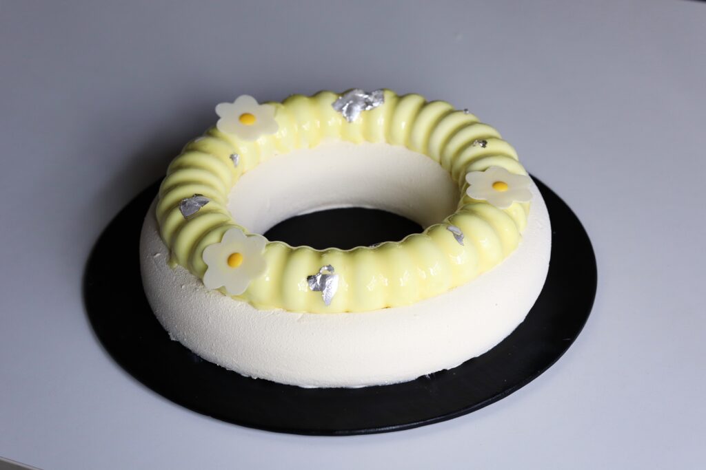 Diploma in Culinary Arts