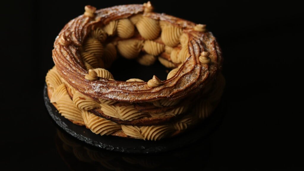 What is a Pastry Chef? An Overview of the Profession 4 IMG 2365 1