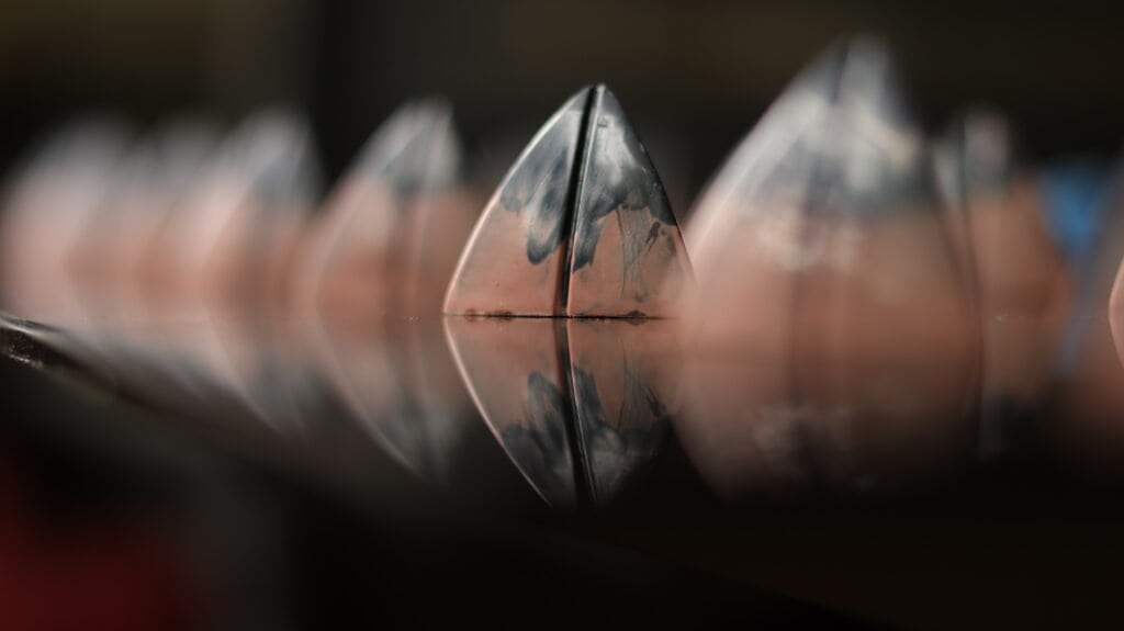 What is a Pastry Chef? An Overview of the Profession 2 diploma in pastry