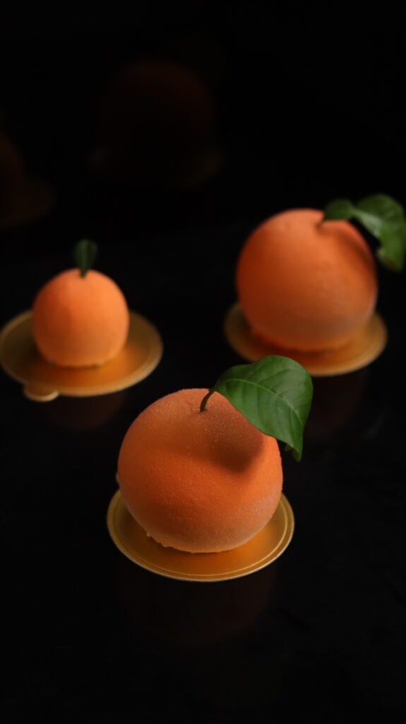 What is a Pastry Chef? An Overview of the Profession 3 IMG 3509