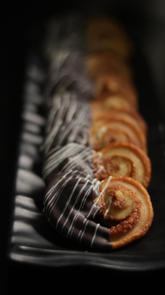 Diploma in Professional Patisserie and Confectionery 2 c10dd743 5d8c 4d3d a3ab 6f022050fb06