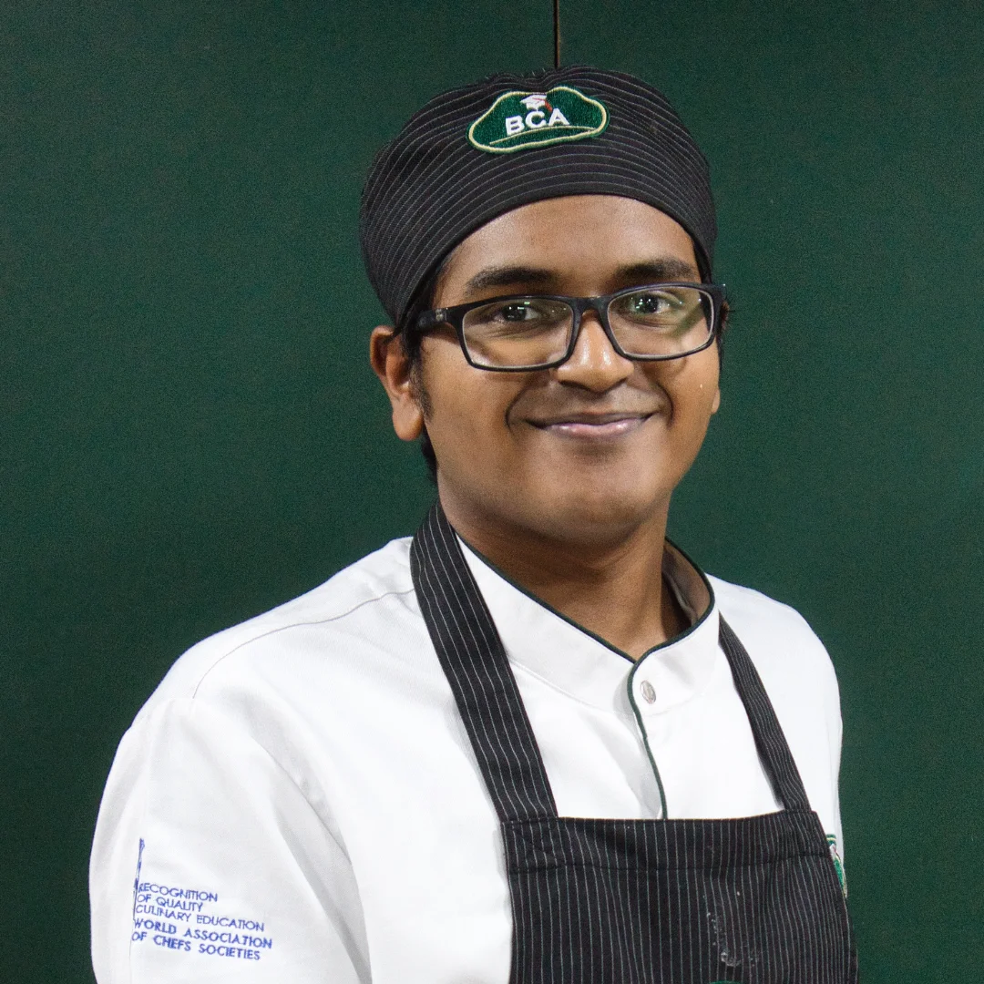 HOME 18 Sanjay Lazarus