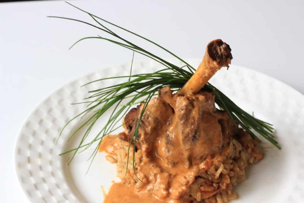 Different Types of Chef Courses Available at Bangalore Culinary Academy 3 Diploma in Culinary Arts