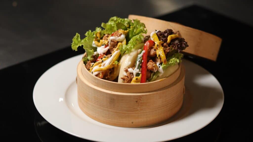 HOME 13 Advance Diploma Cooking Course