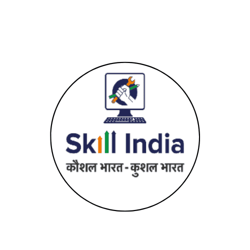 HOME 7 Untitled design