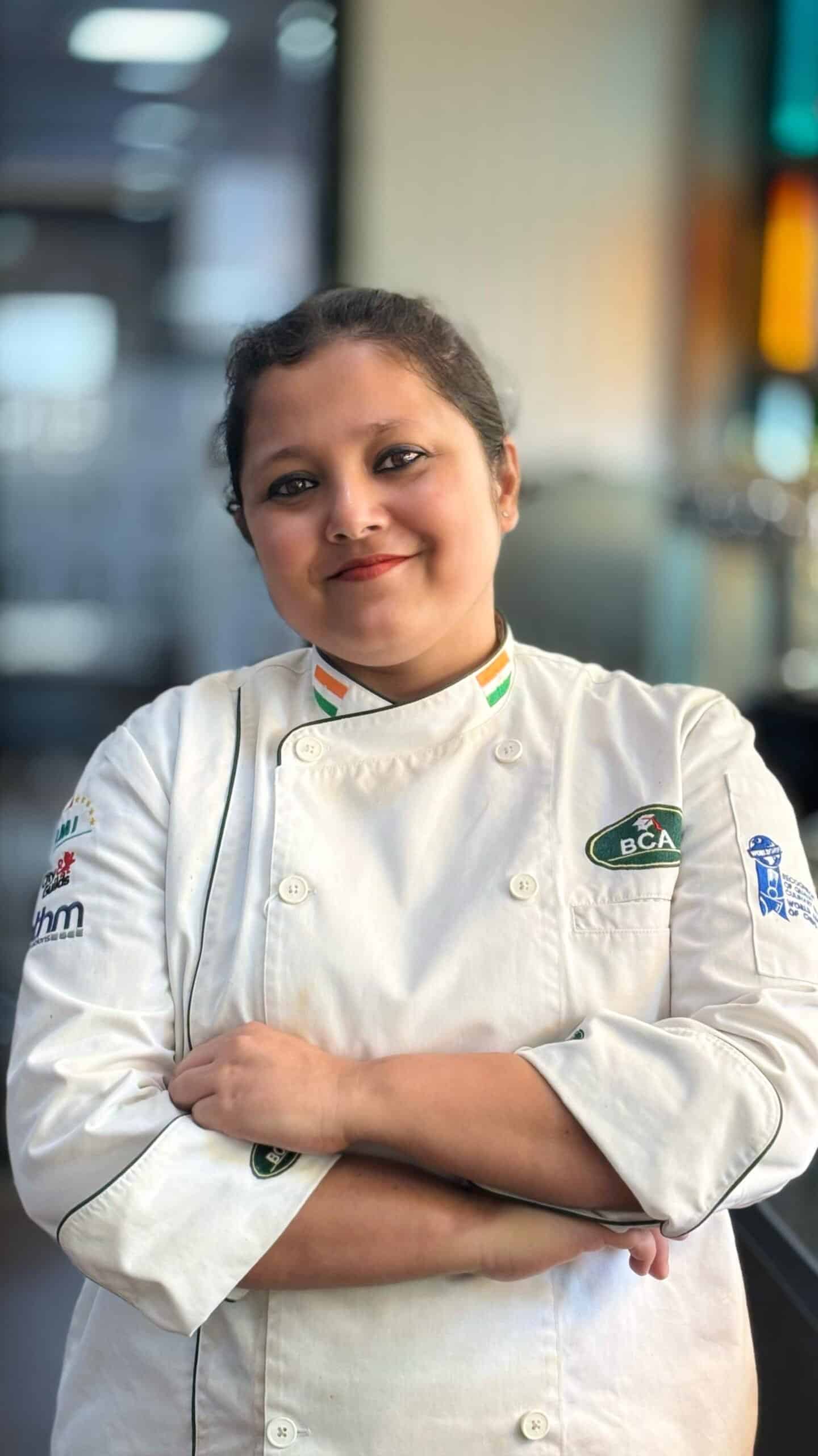 ABOUT US 7 WhatsApp Image 2025 02 24 at 10.33.59 AM 1 scaled