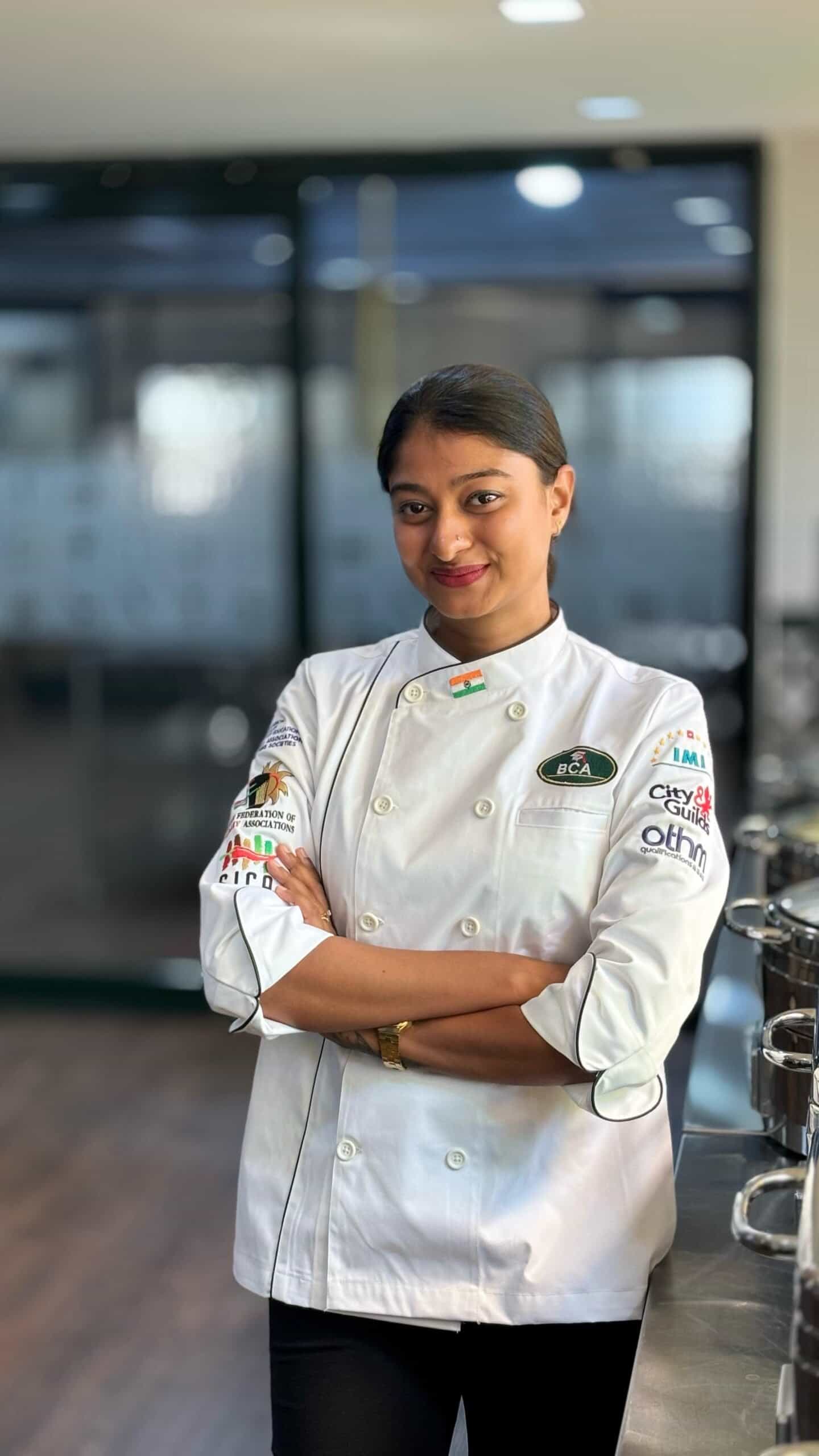 ABOUT US 5 WhatsApp Image 2025 02 24 at 10.33.59 AM 2 scaled