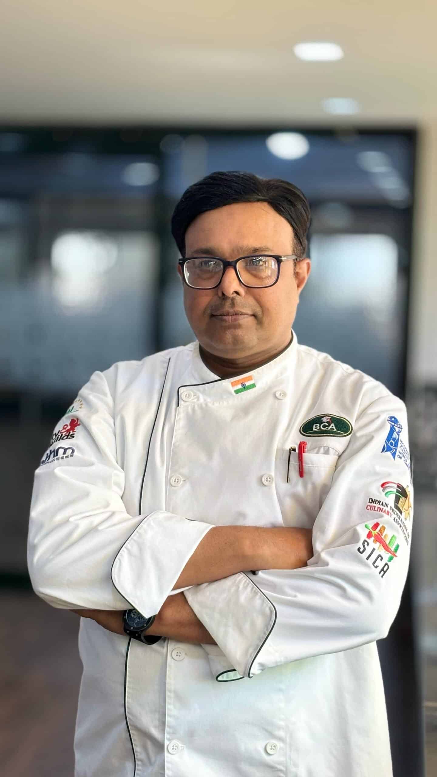 ABOUT US 3 WhatsApp Image 2025 02 24 at 10.33.59 AM 3 scaled