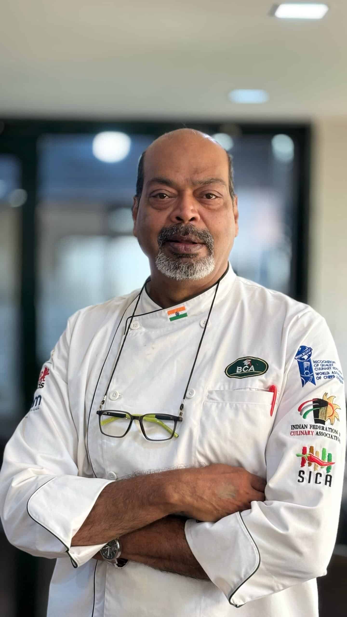 ABOUT US 4 WhatsApp Image 2025 02 24 at 10.33.59 AM scaled