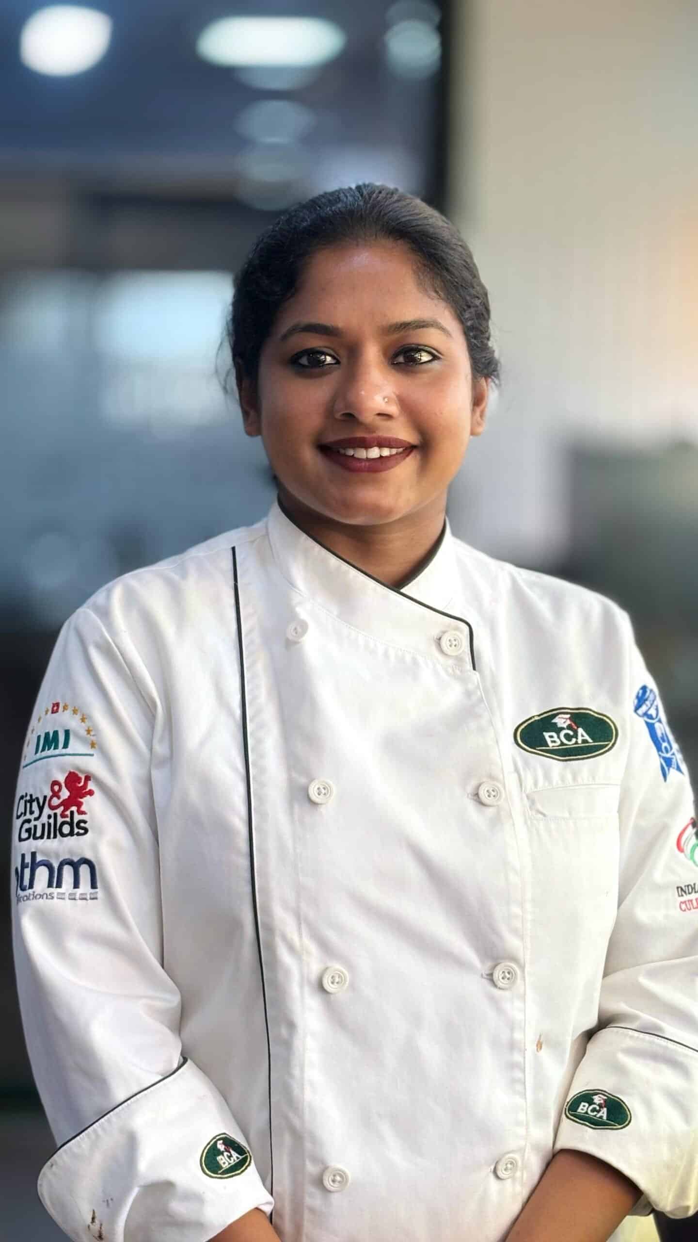 ABOUT US 6 WhatsApp Image 2025 02 24 at 10.34.00 AM 1 1 scaled