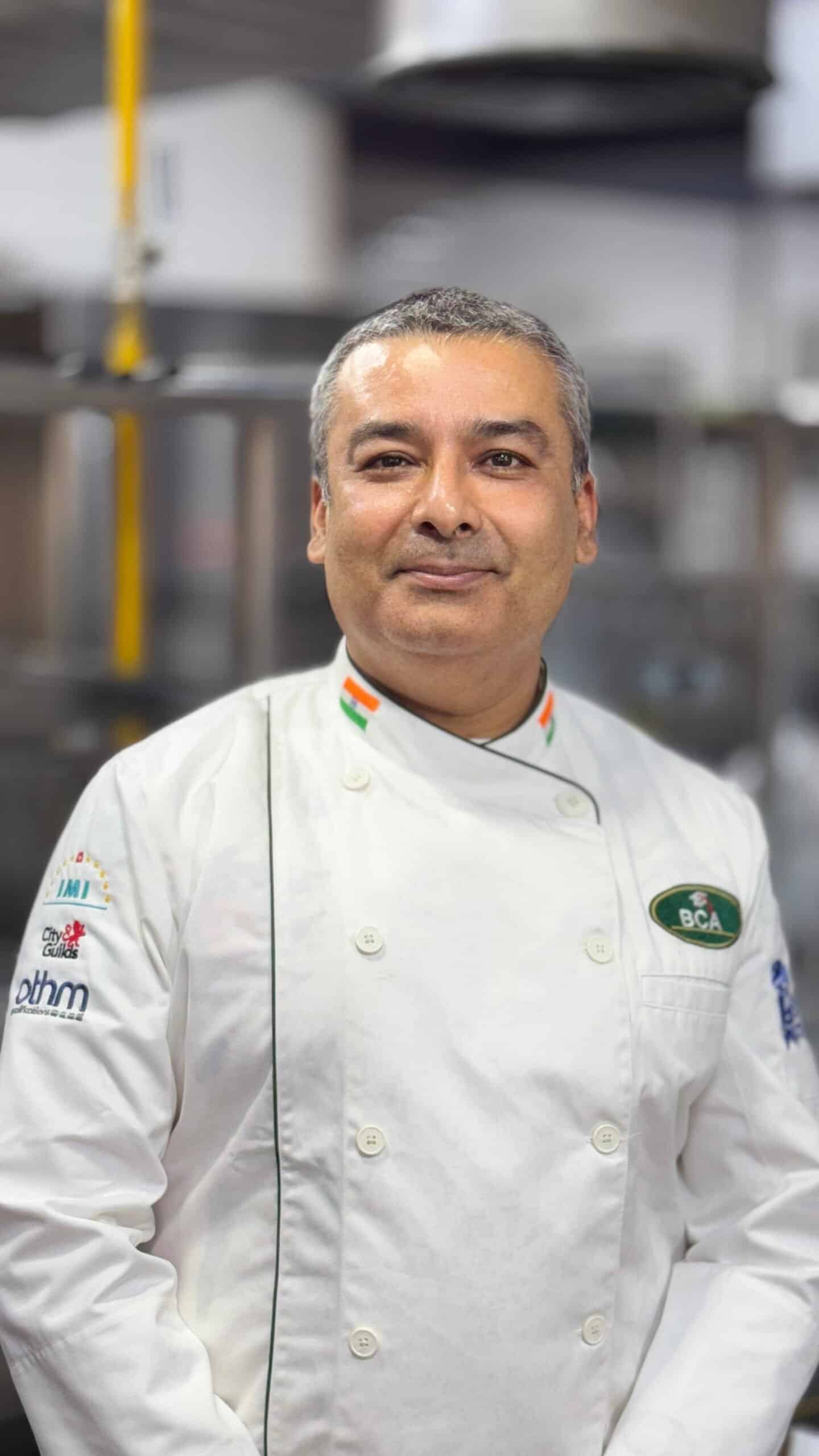 ABOUT US 2 WhatsApp Image 2025 02 24 at 10.34.01 AM 1 scaled