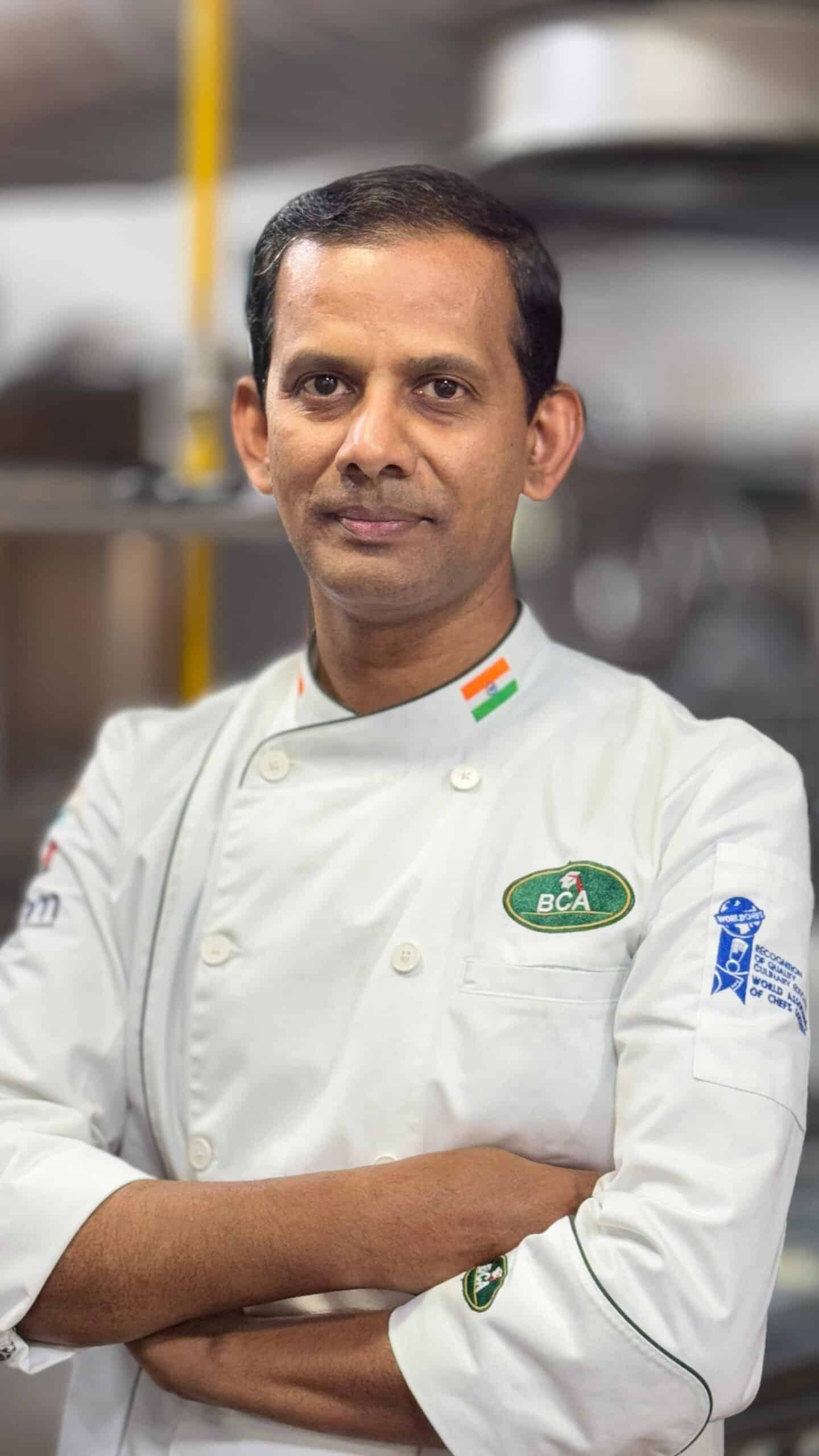 ABOUT US 1 WhatsApp Image 2025 02 24 at 10.34.01 AM 2 scaled