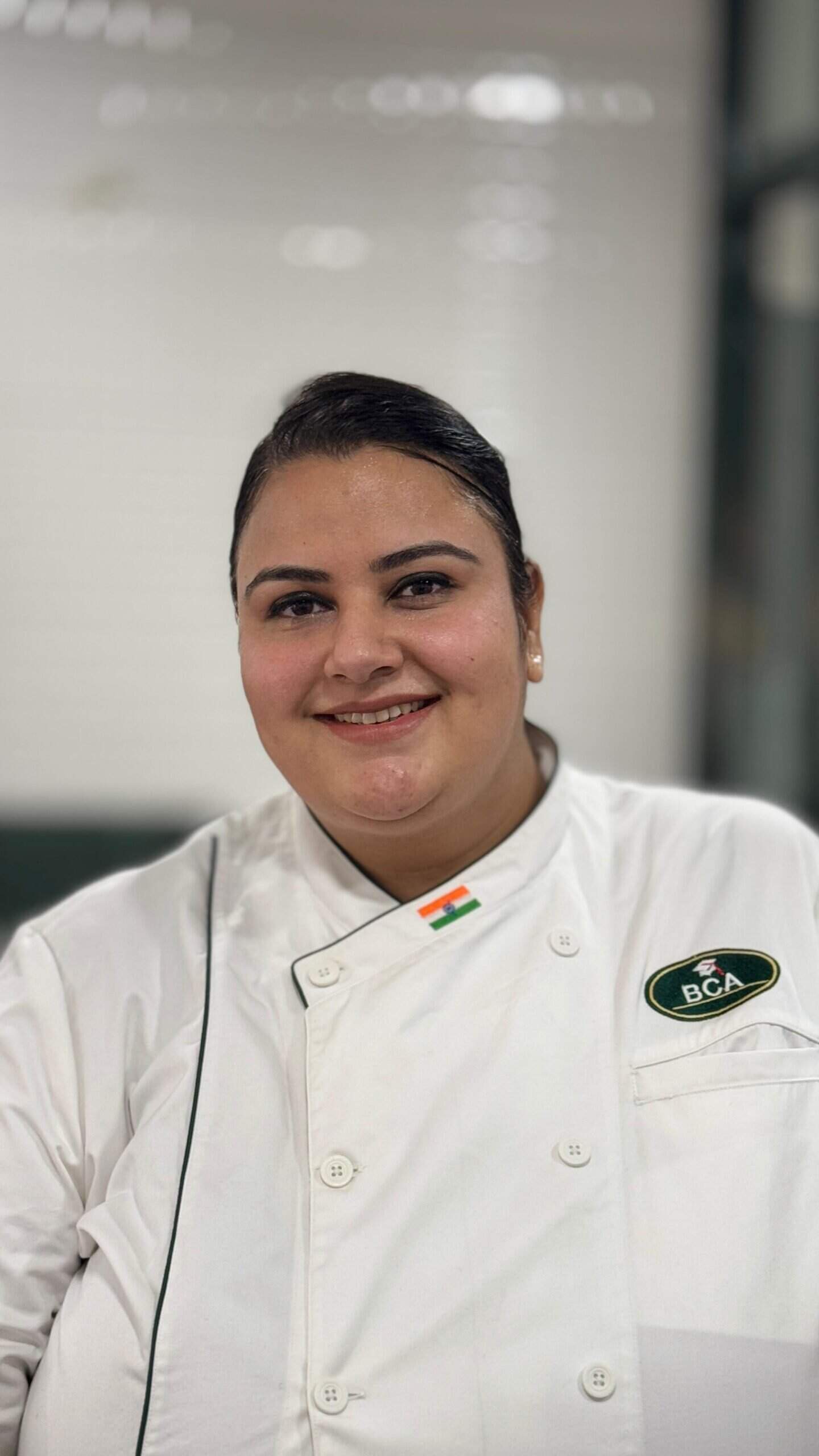 ABOUT US 8 chef jasmeet scaled